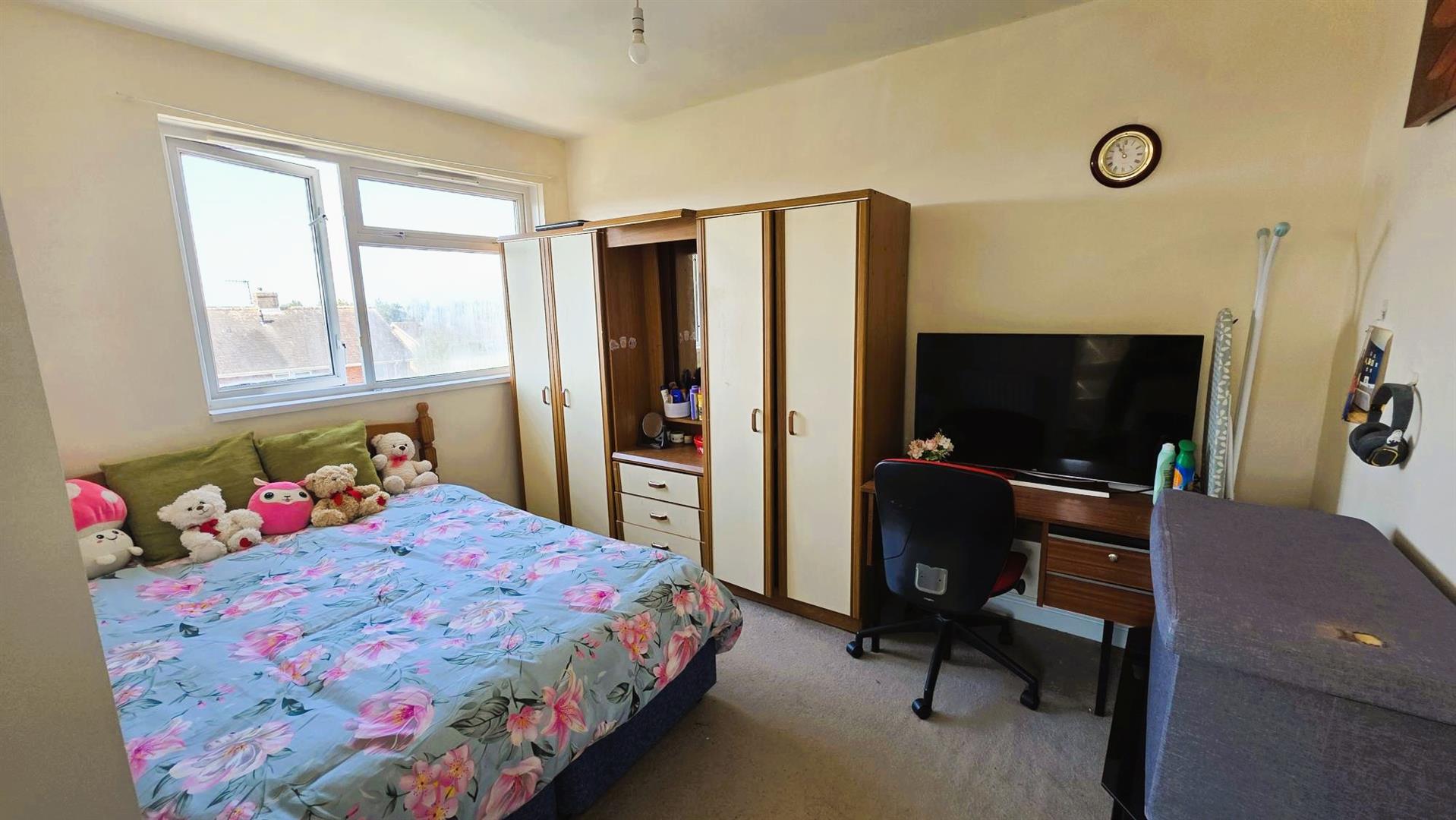 Tir Einon, Llanelli, SA14 9DF